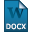 application/vnd.openxmlformats-officedocument.wordprocessingml.document